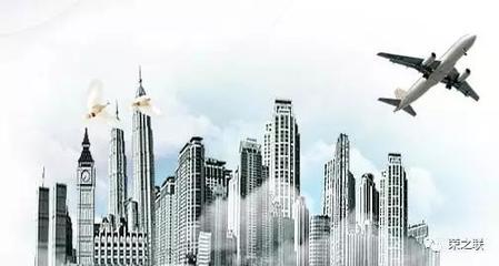 荣之联中标民航国际运价计算系统升级项目，以专业技术赋能航空服务新篇章