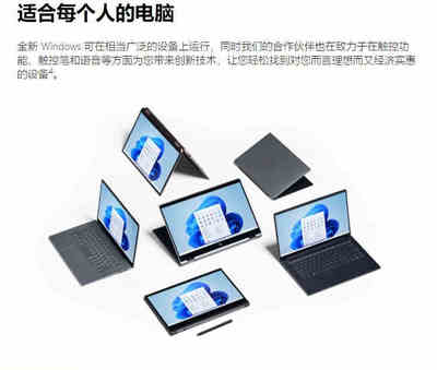 Win10企业版永久激活指南 LTSC密钥与系统服务全解析