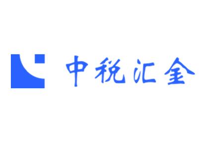 技术转让、技术咨询与技术服务的协同价值 从产品到系统的一体化服务路径